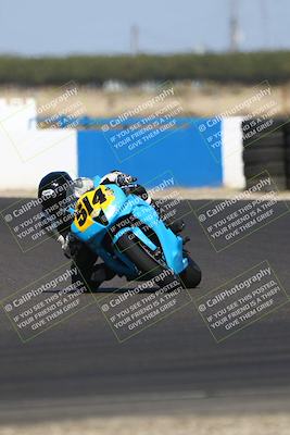 media/Oct-10-2025-CRA (Fri) [[631dc5149b]]/1130a (Turn 1)/